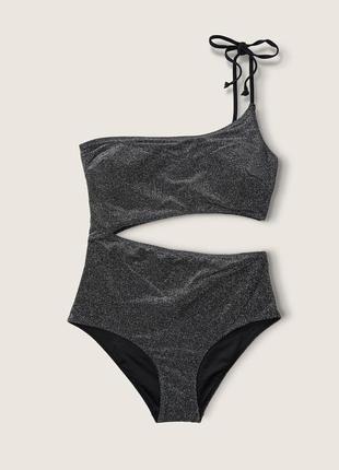 Купальник pink viktoria's secret