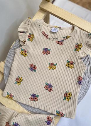 Костюми в рубчик 5