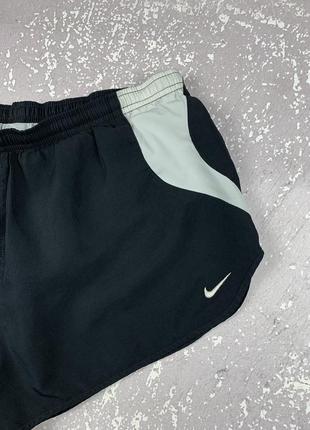 Nike running fit dri чоловічі шорти для бігу спорт nike under armour gymshark2 фото