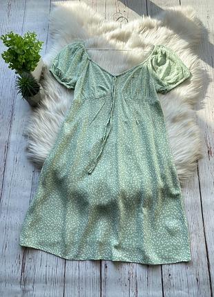 Плаття, сукня легка 8