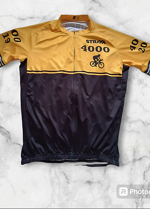 Велоджерси р.хххл