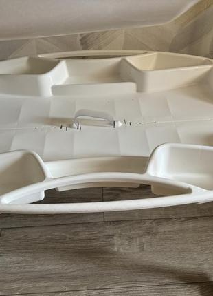 Дитяча ванна cam