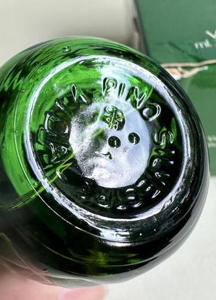 Pino silvestre eau de cologne одеколон оригінал вінтаж4 фото