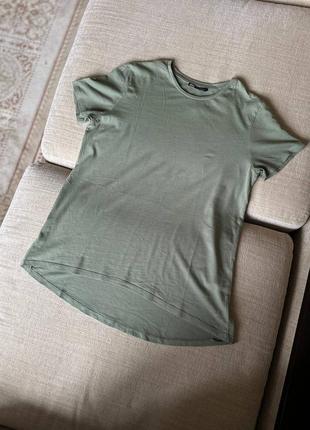 Футболка zara