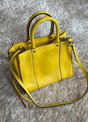 Сумка rebeccaminkoff оригинал