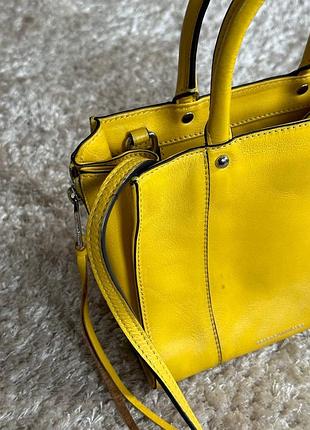 Сумка rebeccaminkoff оригинал 2