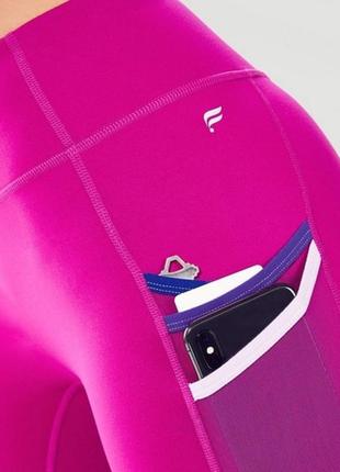 Лосины fabletics 2