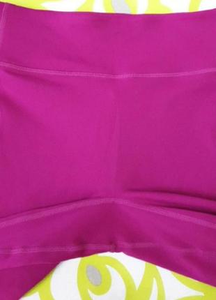 Лосины fabletics 8