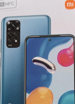 Смартфон samsung a51 6/128 gb