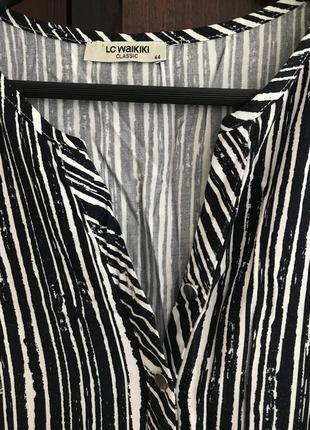 Сукня літня3 фото