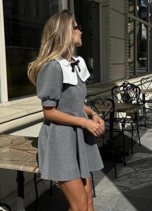 Романтичное платье ivina_boutique
