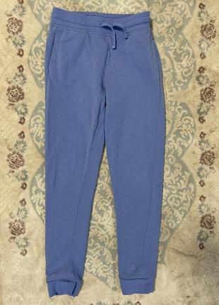 Штани для дівчинки 140-152 зріст. 8 - 11 років ovs