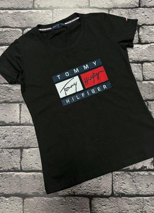 Футболка жіноча.новинка