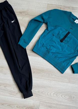 Спортивний костюм puma xxs 32-34