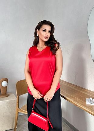 Блуза жіноча