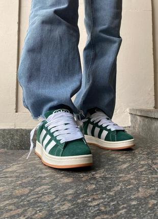 Кросівки Nike air force blue кросівки
