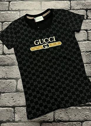 Футболка женская.новинка