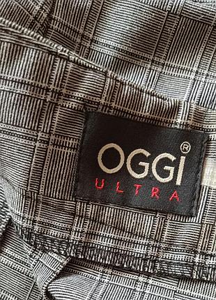 Юбка от oggi 3