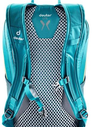 Deuter speed lite 16 review hotsell