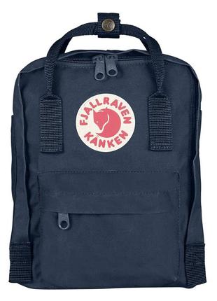 Kanken mini brick new arrivals