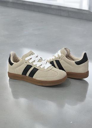 Кросворд дитячі новинка 2024