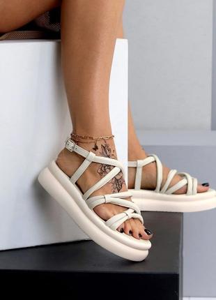 Босоніжки 🌹❤️