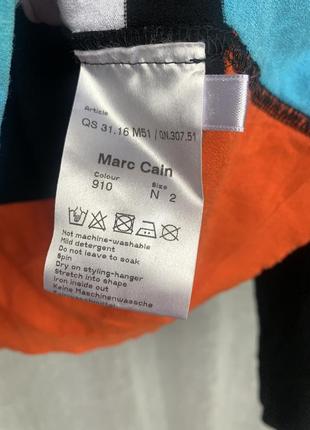 Спортивна кофта 5