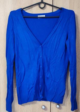 Кофта, кардиган vero moda