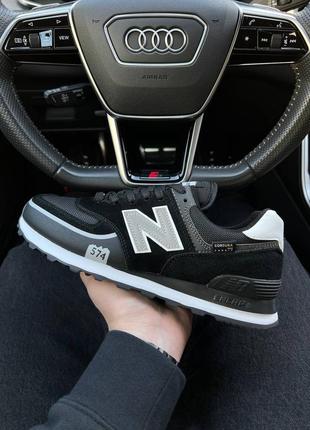 Кроссовки new balance