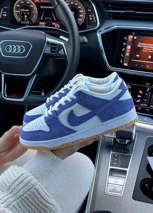 Кроссовки ladies nike