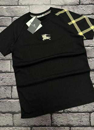 Футболка чоловіча.новинка