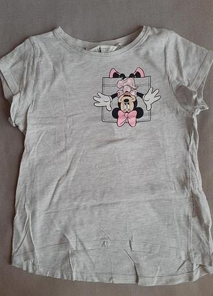 Футболка 🐭🐹🐭🐹