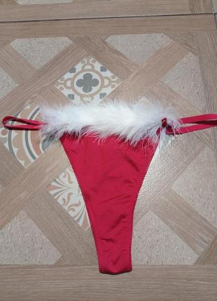 Стрінги сексі sexy