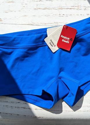 Нові шорти reebok Оригінальний s