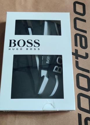 Hugo boss boxers trunks боксери