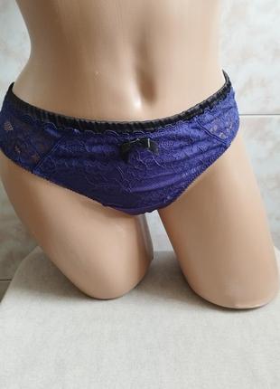 Трусики censored