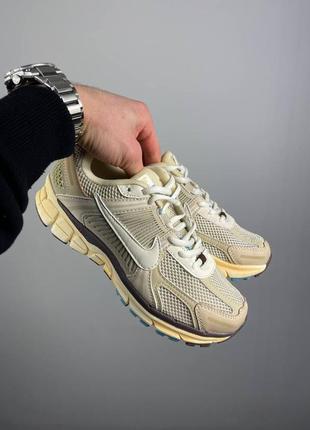 Мужские кроссовки найк зум nike zoom vomero 5, мужские кроссовки найк, женские кроссовки найк