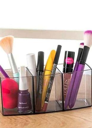 Органайзер на 3 комірки ak 765 тм akay