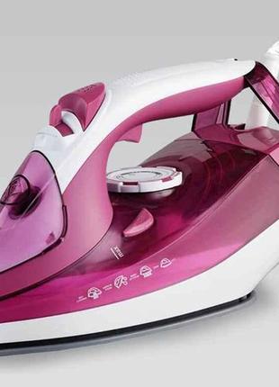 Праска 2400вт mr-307c тм maestro