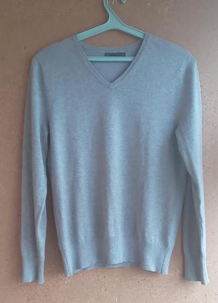 Мужской свитшот