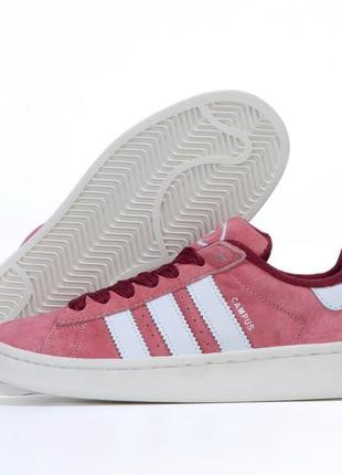 Кроссовки campus кроссовки adidas