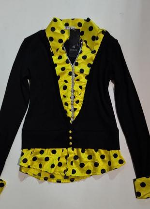 Кофта женская