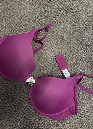 Бюстгальтер