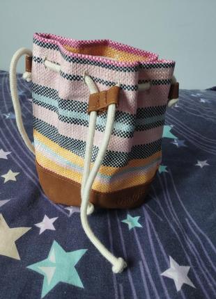 Сумочка для малечі 4