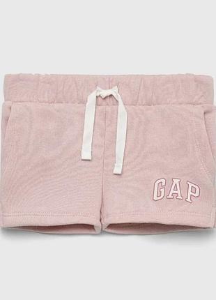Шорти gap