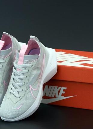 zoom nike huarache pure red color code for women