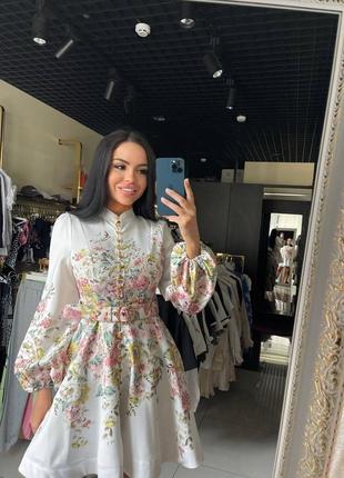 Сукня zimmerman 5