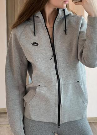 Зип кофта MARKS & SPENCER