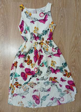 Сукня m &amp; co