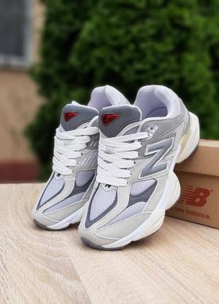 Кроссовки new balance/женские кроссовки new balance/женские кроссовки new balance/женское кроссовки New flameblack